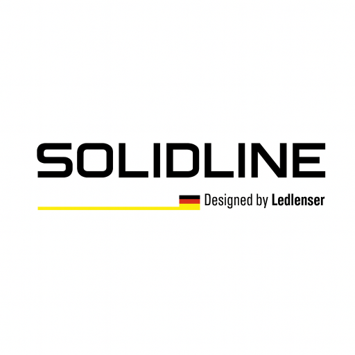 SOLİDLİNE